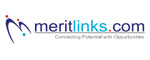 Meritlinks.com